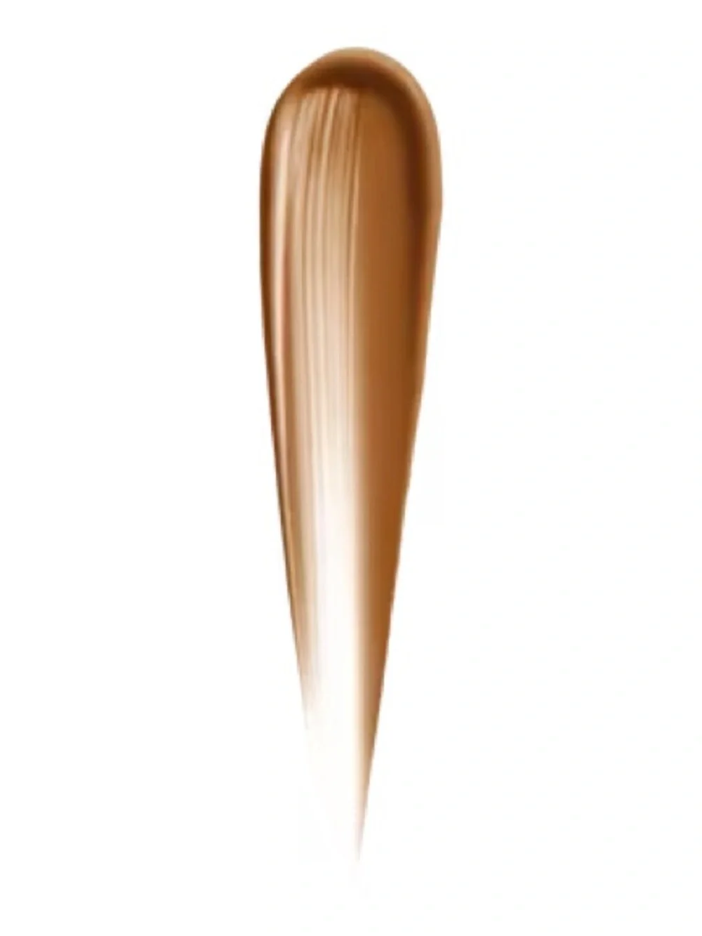 bareMinerals Complexion Rescue Tinted Gel Cream - Chestnut 09